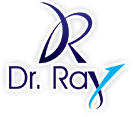 Ray-logo